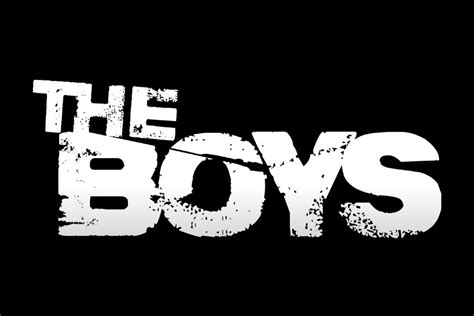 La segunda temporada de The Boys llega a Amazon en septiembre | Código ...