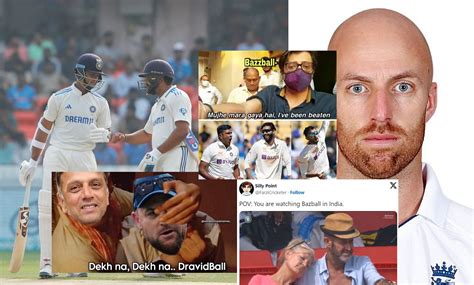 "Dekh na, Dekh na.. DravidBall"- Top 10 funny memes after Team India ...