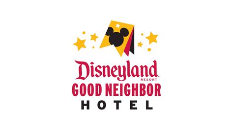 Plan Your Disneyland® Adventure | The Viv Hotel, Anaheim