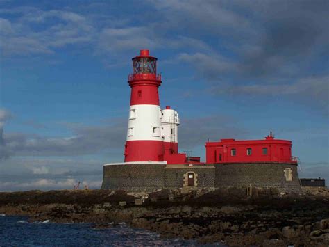 File:Longstone Lighthouse 1.jpg - Wikimedia Commons
