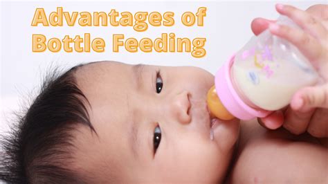 Complete Guide to Breastfeeding vs. Bottle Feeding - Coachella Valley Direct Primary Care