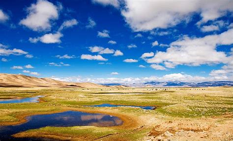 Have a soul tour to Ngari Tibet, Photo Trip to Ngari in Tibet