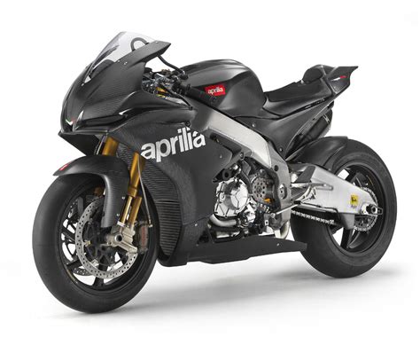 APRILIA RSV4 specs - 2008, 2009 - autoevolution