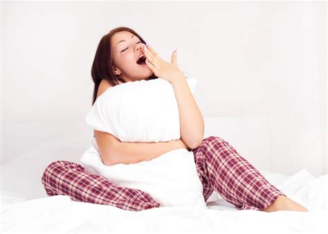 A Simple Guide On How To Stop Yawning – Positive Health Wellness