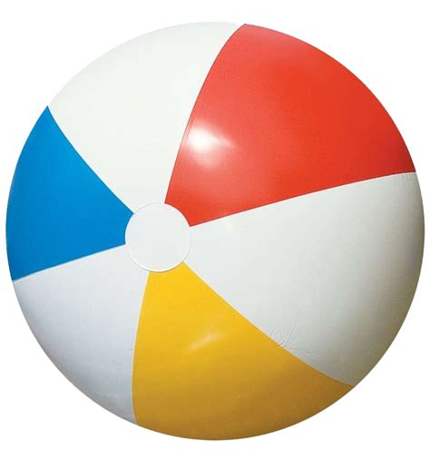 Ball PNG Transparent Images | PNG All
