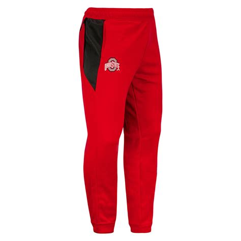 Adult Ohio State Merchandise | Shop OSU Buckeyes