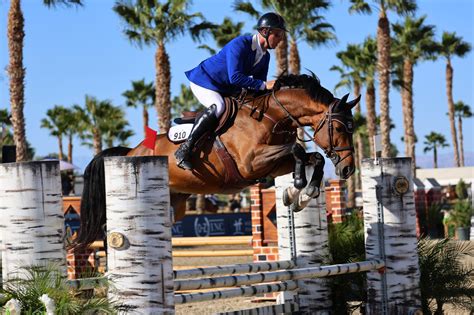 PHOTOS | Ryan Pedigo Sport Horses | California