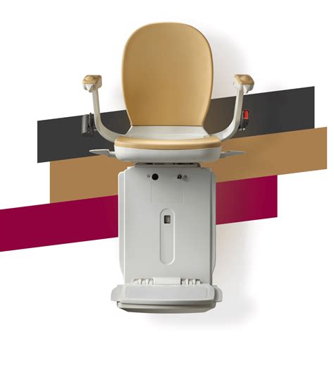 Acorn Stairlifts Reviews | Stairlift Reviews US