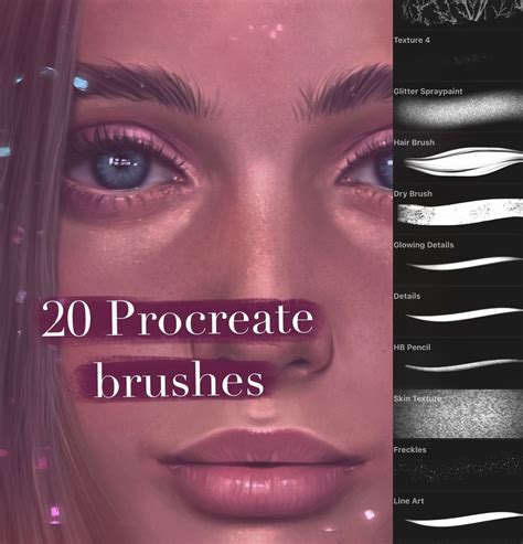 Gumroad Discover | Procreate brushes free, Free procreate, Procreate brushes