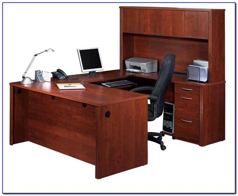 Staples Office Furniture Desks - Desk : Home Design Ideas #8zDvoadQqA81394