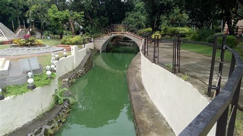 Visiting Bustos Dam Eco Park and Adventure Resort in Bulacan — Hive