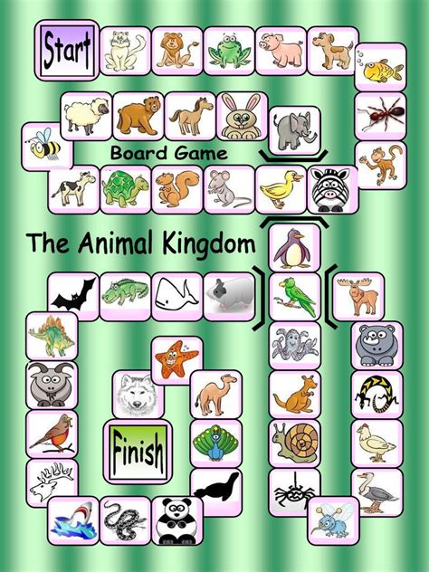 animals 3 matching board_game.pdf