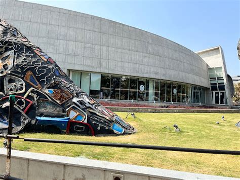 Gujarat Science City Ahmedabad - Museums | Joonsquare India