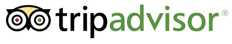 TripAdvisor – Logos Download