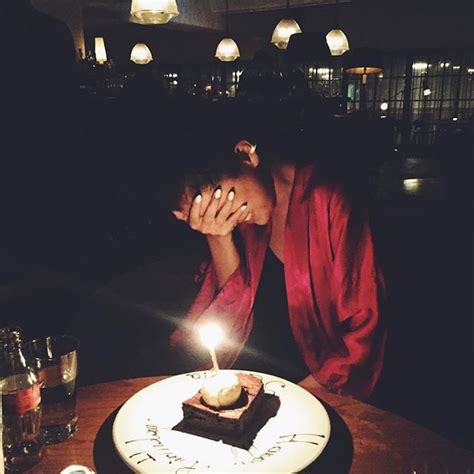 Selena Gomez's Birthday Celebration 2015 | POPSUGAR Latina