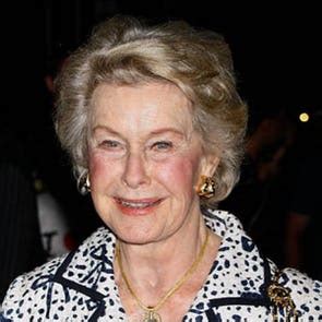 Dina Merrill Net Worth – NetWorth.ai