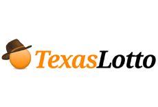 Texas Lotto Numbers for Saturday 16th November 2024