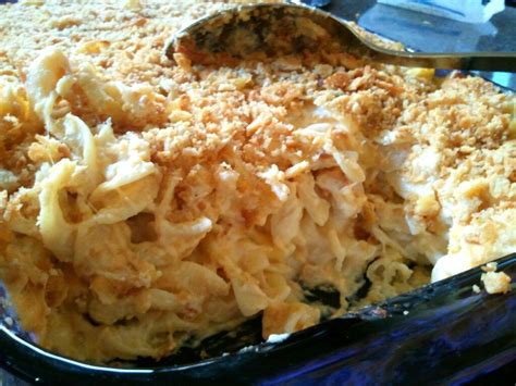 The Most Satisfying Pioneer Woman Chicken Casserole – Easy Recipes To ...