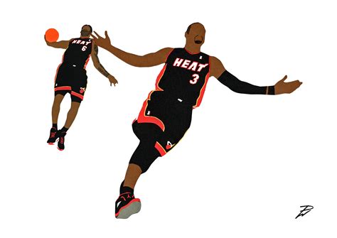 Lebron James Sublimation PNG | lupon.gov.ph