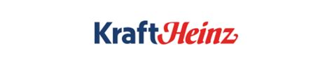 Kraft Heinz Receives Notification Of Deficiency From Nasdaq Related To Delayed Filing of ...