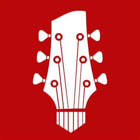 Guitar Tuner: Pro Tuning App - Apps on Google Play
