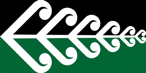 File:Koru Fern NZ Flag.jpg - Wikimedia Commons