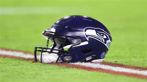 Seahawks vs. Panthers Live updates Score, results, highlights, for Sunday's NFL game - CBSSports.com