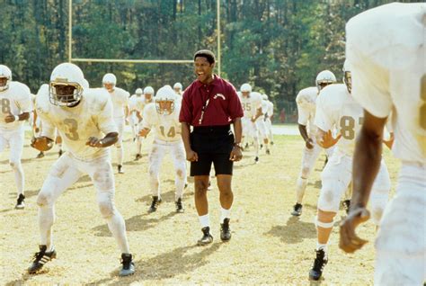 Remember the Titans (2000)