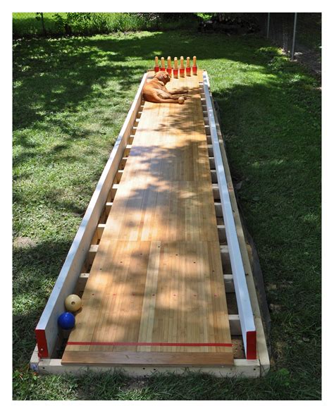 Pin by Gina Leonardo-Lewis on CARNIVAL GAMES | Outdoor decor backyard, Backyard, Backyard playground