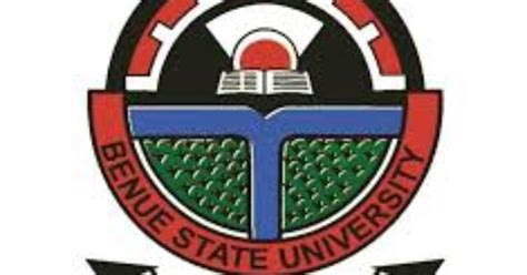 Benue State University Makurdi BSUM 2018/2019 Departmental Cut Off Mark and Point For All ...