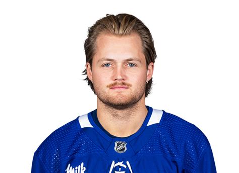 William Nylander Stats, News, Videos, Highlights, Pictures, Bio ...