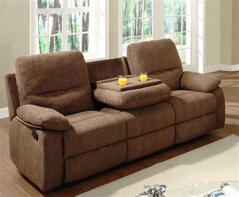 Room Luxury Dual Reclining Sofa Slipcover Double dual reclining sofa slipcover | Modern sofa bed ...