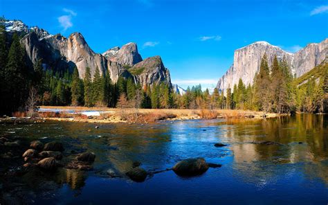 🔥 [80+] Mac Yosemite HD Wallpapers | WallpaperSafari