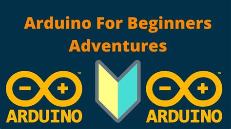 Arduino Uno R3: The Ultimate Guide