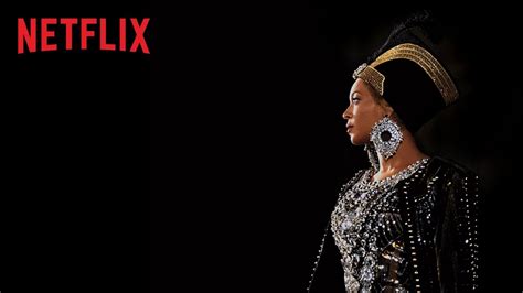 Homecoming: A film by Beyoncé | Trailer oficial | Netflix - YouTube