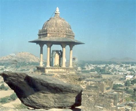 Bhilwara 2021, #24 places to visit in rajasthan, top things to do ...