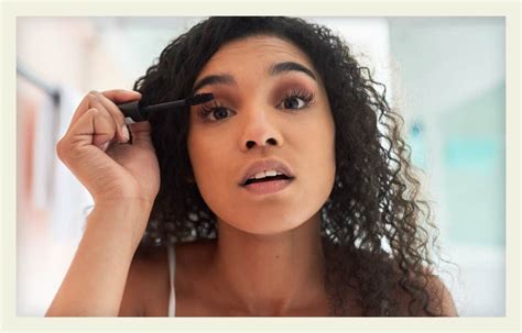 What is an Eyelash Perm? - StyleSeat