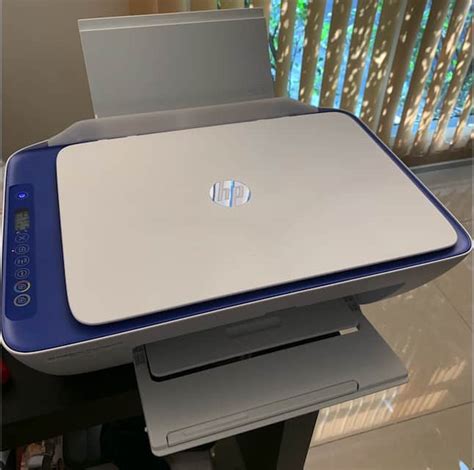 Картриджи Для Принтера Hp Deskjet 2600 Купить – Telegraph