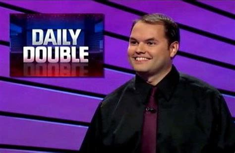 Viral Video of the Day: 'Jeopardy' contestant Roger Craig wins back-to ...