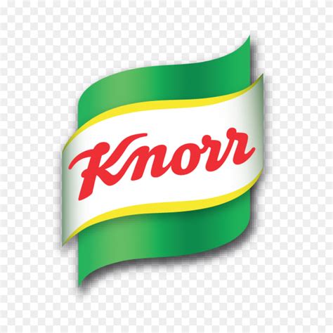 Knorr Logo & Transparent Knorr.PNG Logo Images