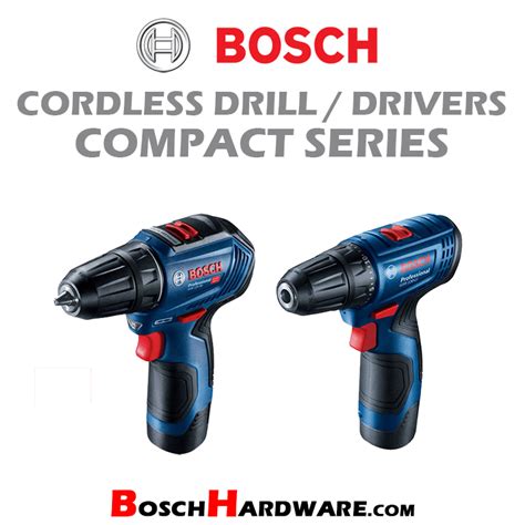 Bosch Cordless Drill Hammer Great, Save 64% | jlcatj.gob.mx