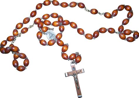 Catholic PNG Transparent Images