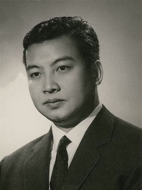 Norodom Sihanouk (1922 - 2012) - Find A Grave Photos | Funeral attire, Family feud funny answers ...