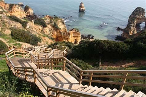 15 Best Things to Do in Lagos (Portugal) - The Crazy Tourist