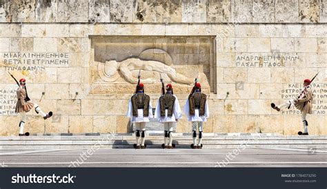 6,970 Syntagma square Stock Photos, Images & Photography | Shutterstock