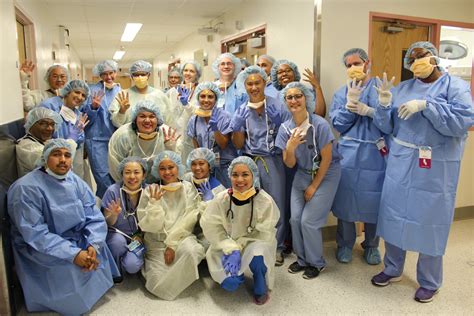 Harbor-UCLA Welcomes Quadruplets - Harbor-UCLA Medical Center