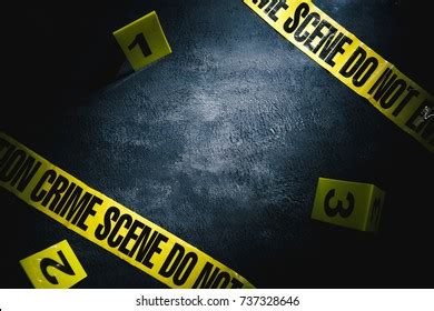 34,576 Crime Scene Background Royalty-Free Photos and Stock Images | Shutterstock