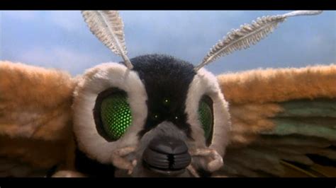 Mothra Leo image gallery | Wikizilla, the kaiju encyclopedia