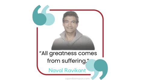 56 Best Naval Ravikant Quotes On Happiness and Money