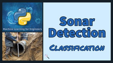 Sonar Detection